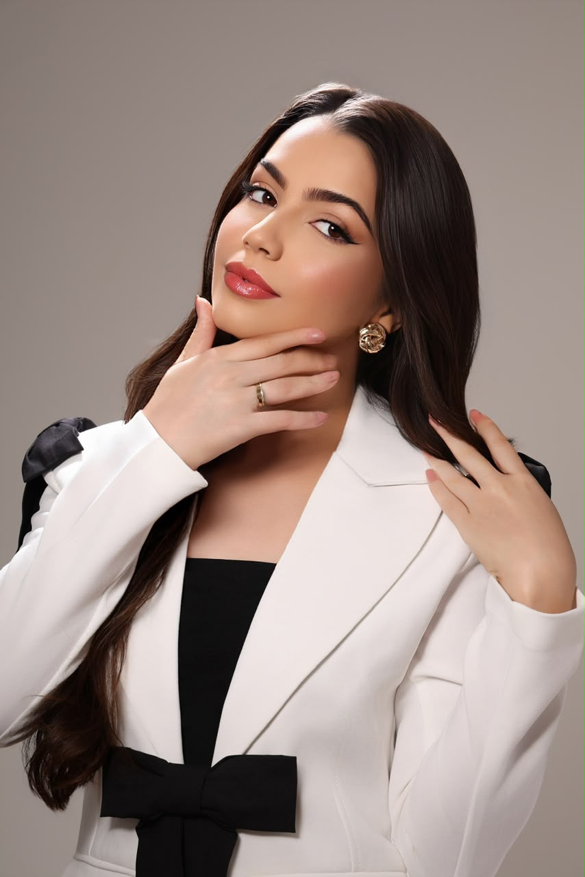 Foto de perfil de Dra. Mariana Souza
